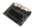 OKdo Nano C100 Development Kit